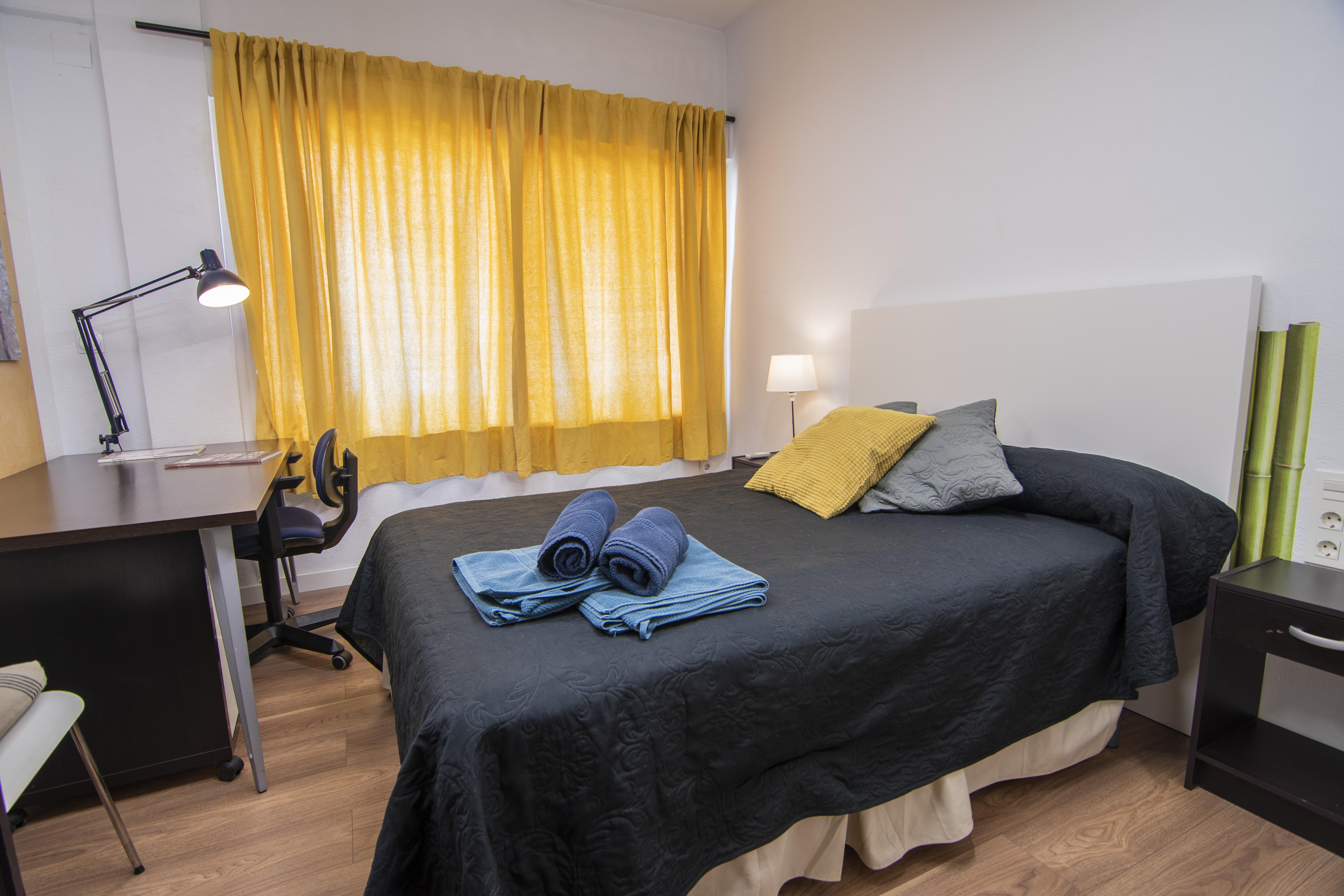 Casa Montalbán Apartamentos Turísticos Granada Bagian luar foto