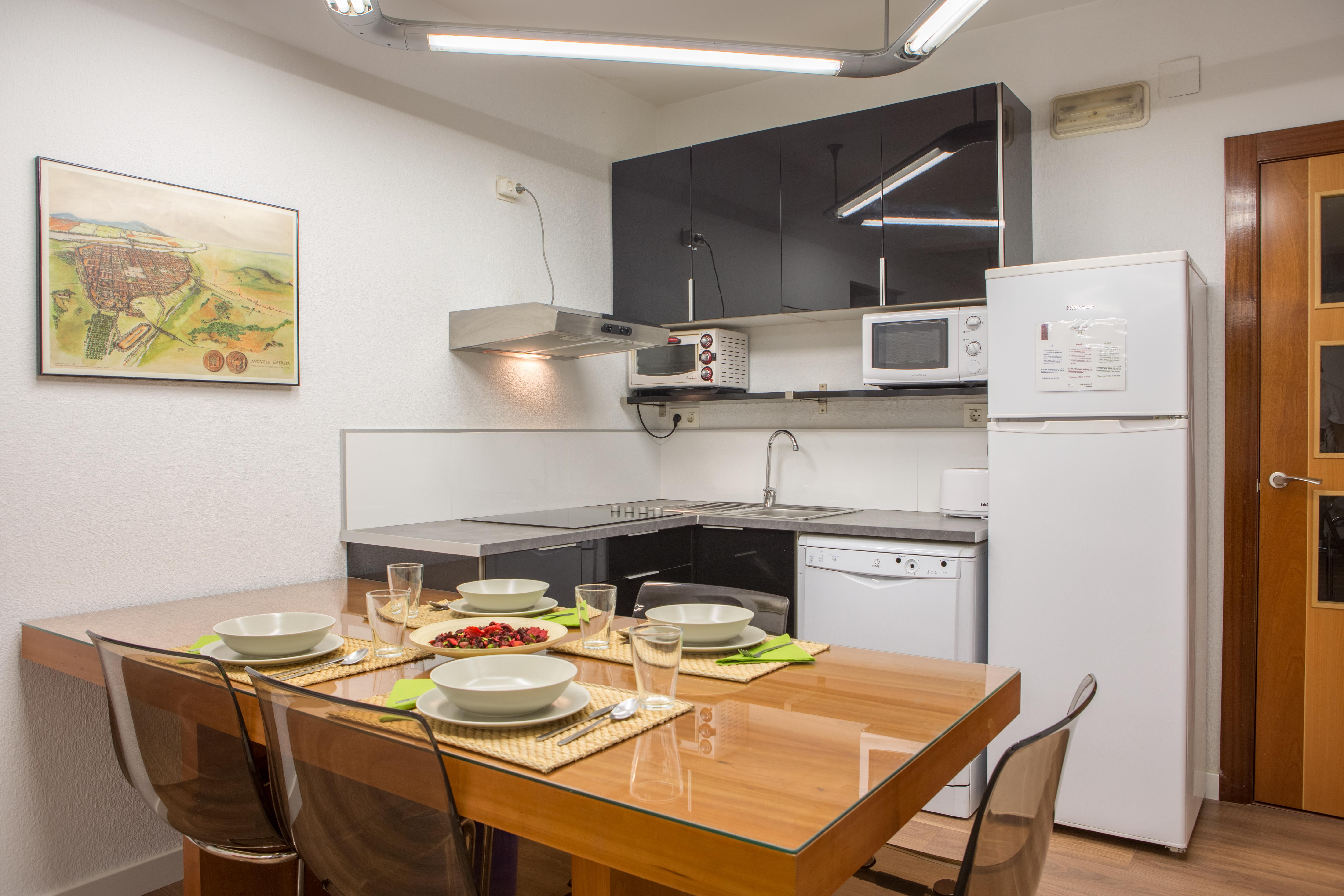 Casa Montalbán Apartamentos Turísticos Granada Bagian luar foto