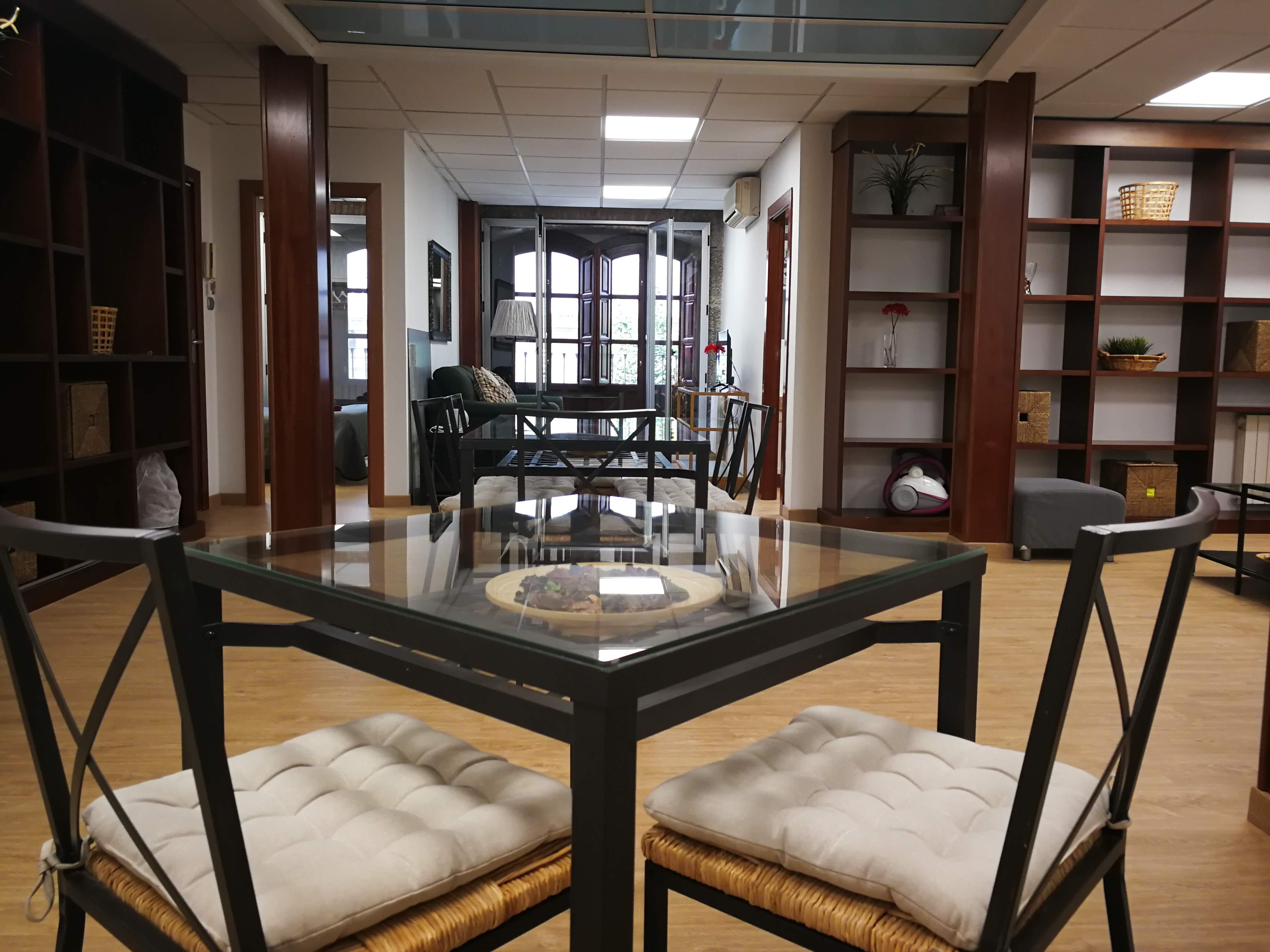 Casa Montalbán Apartamentos Turísticos Granada Bagian luar foto