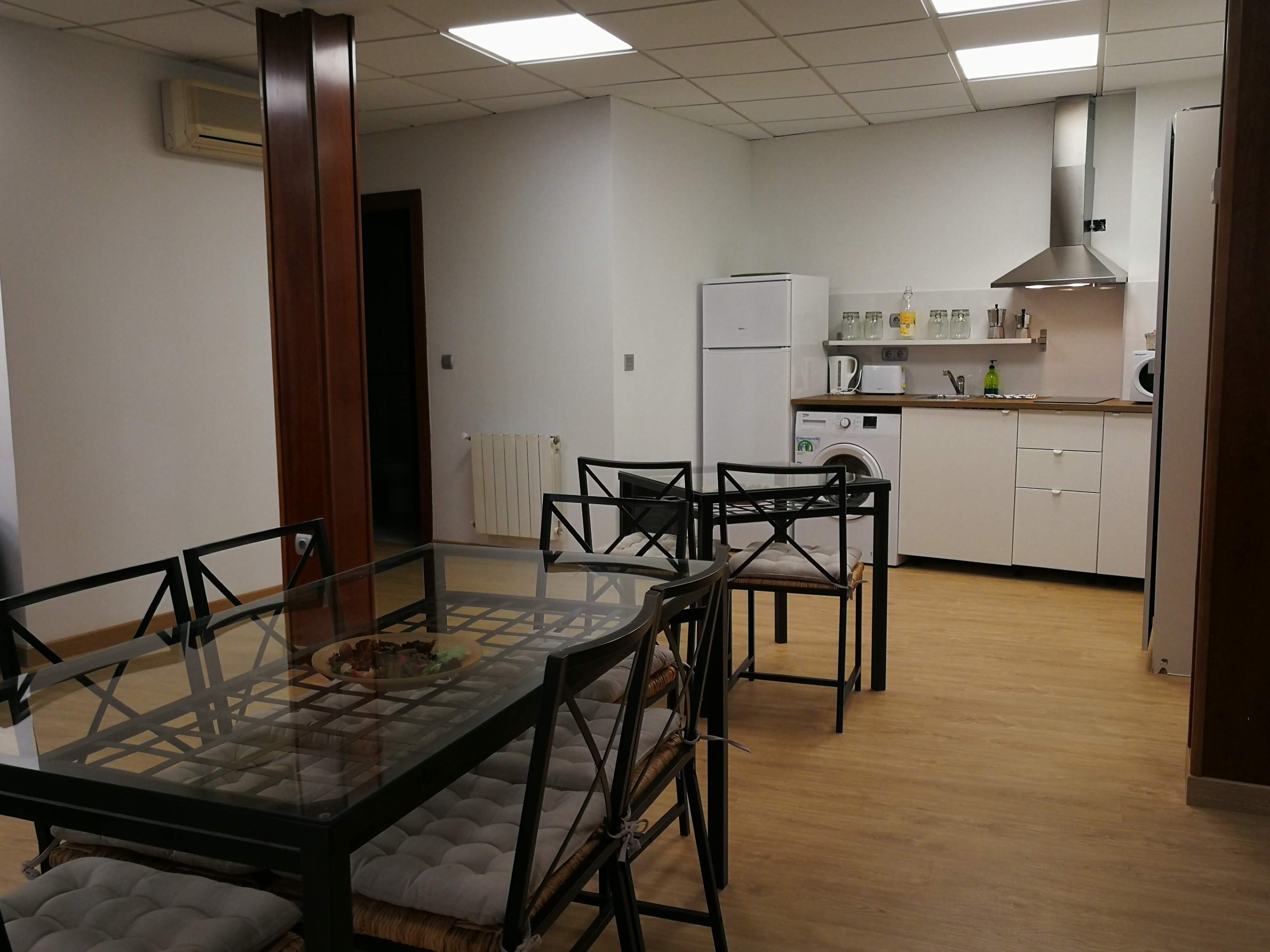 Casa Montalbán Apartamentos Turísticos Granada Bagian luar foto
