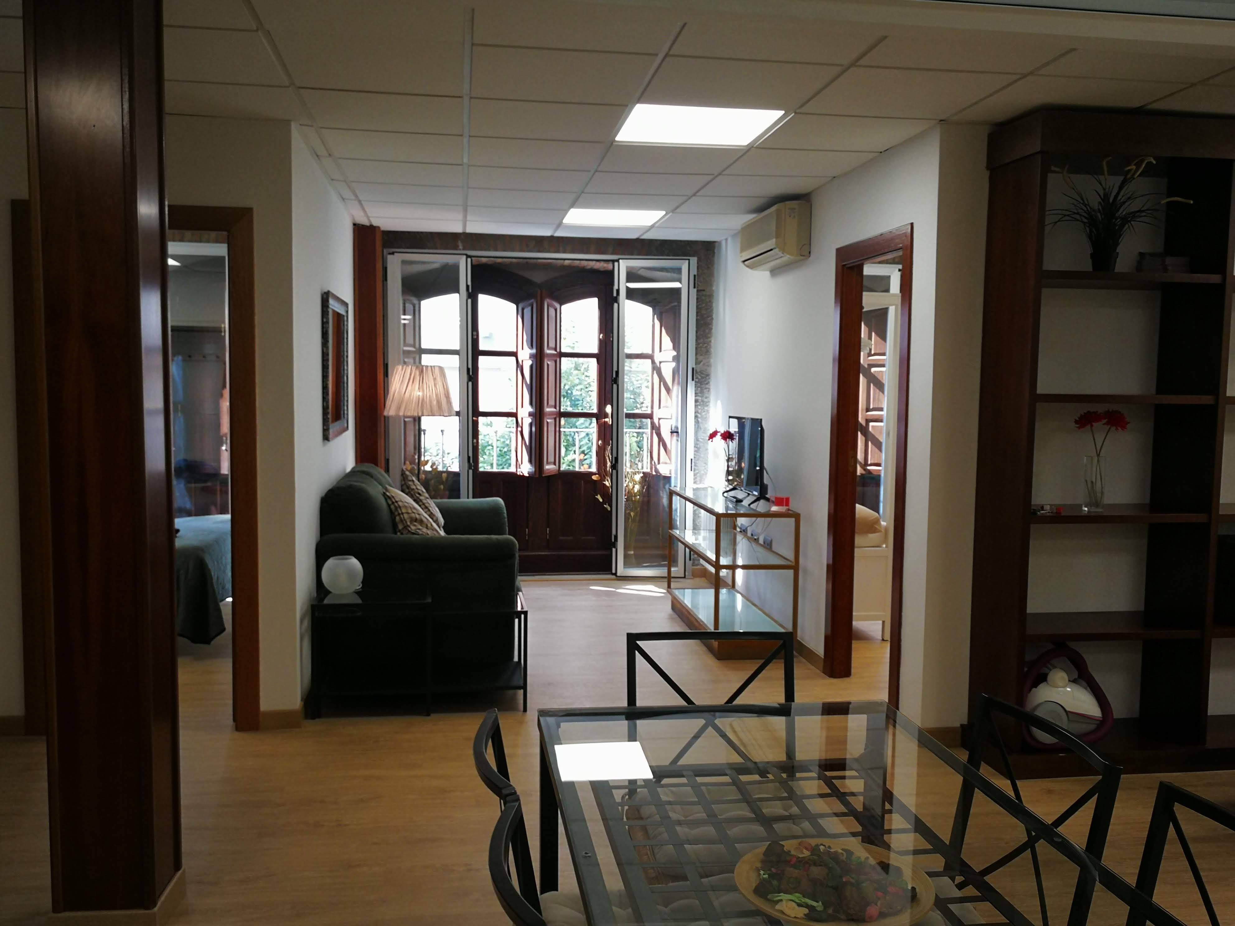 Casa Montalbán Apartamentos Turísticos Granada Bagian luar foto