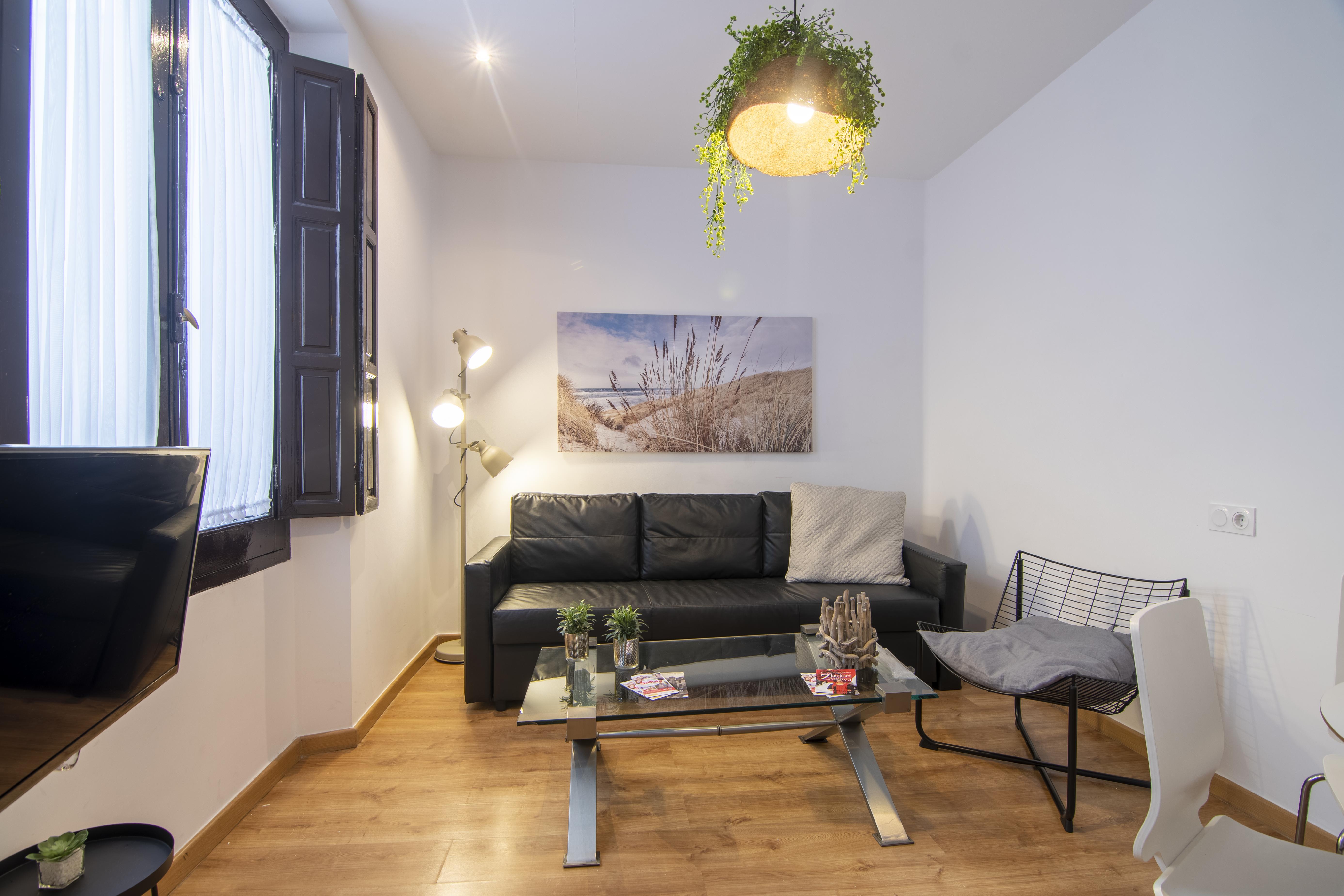 Casa Montalbán Apartamentos Turísticos Granada Bagian luar foto