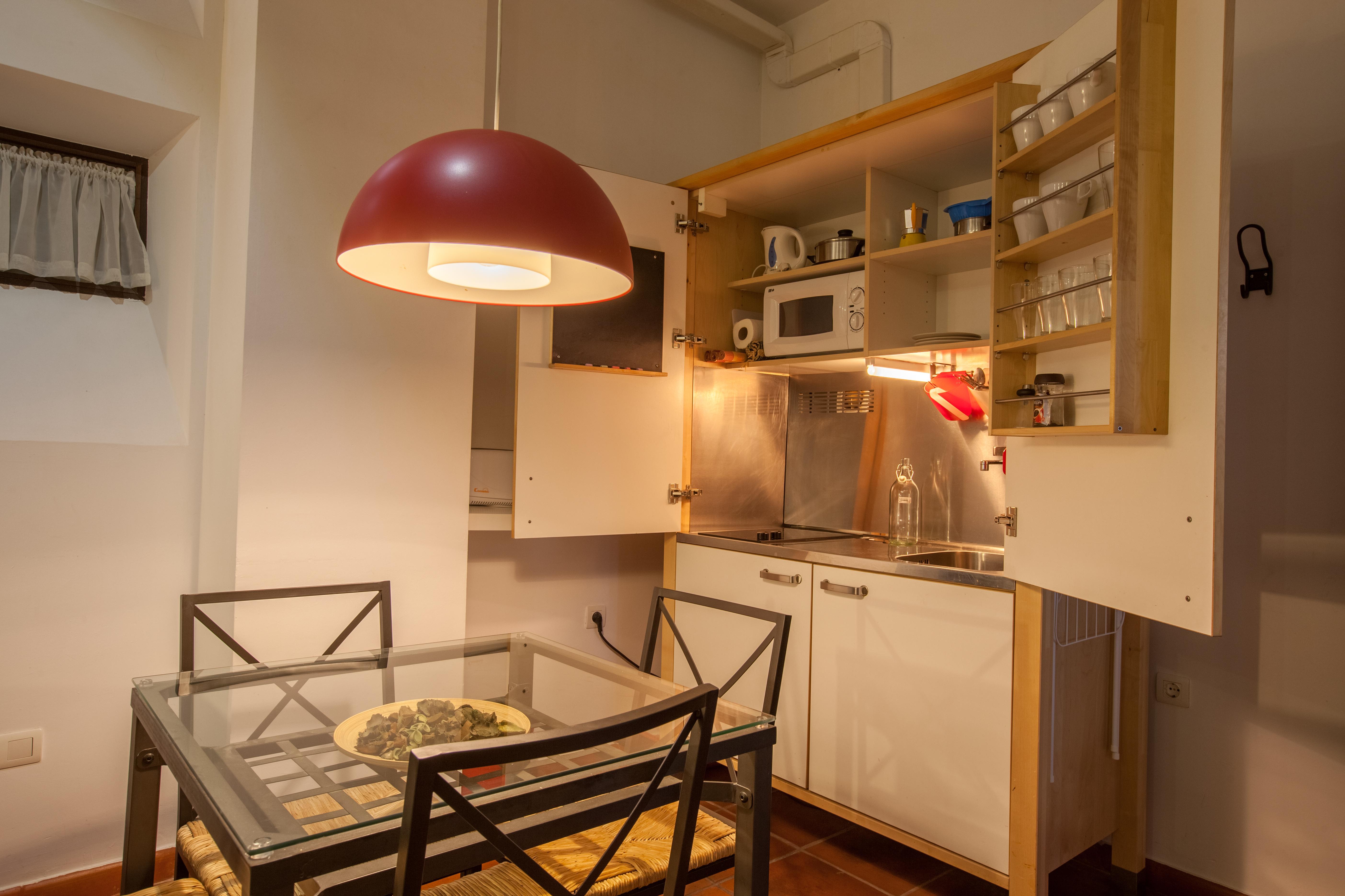 Casa Montalbán Apartamentos Turísticos Granada Bagian luar foto