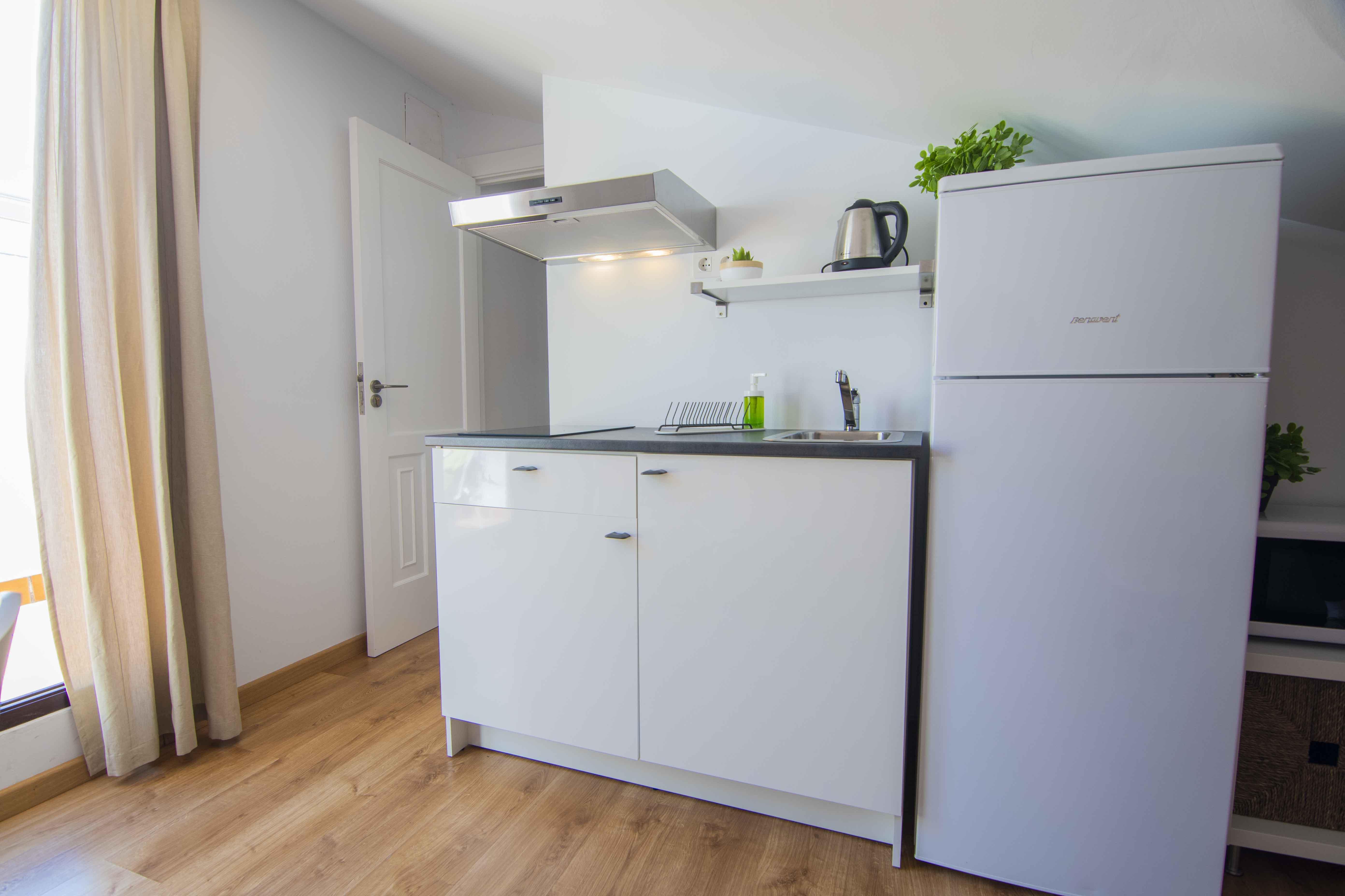Casa Montalbán Apartamentos Turísticos Granada Bagian luar foto