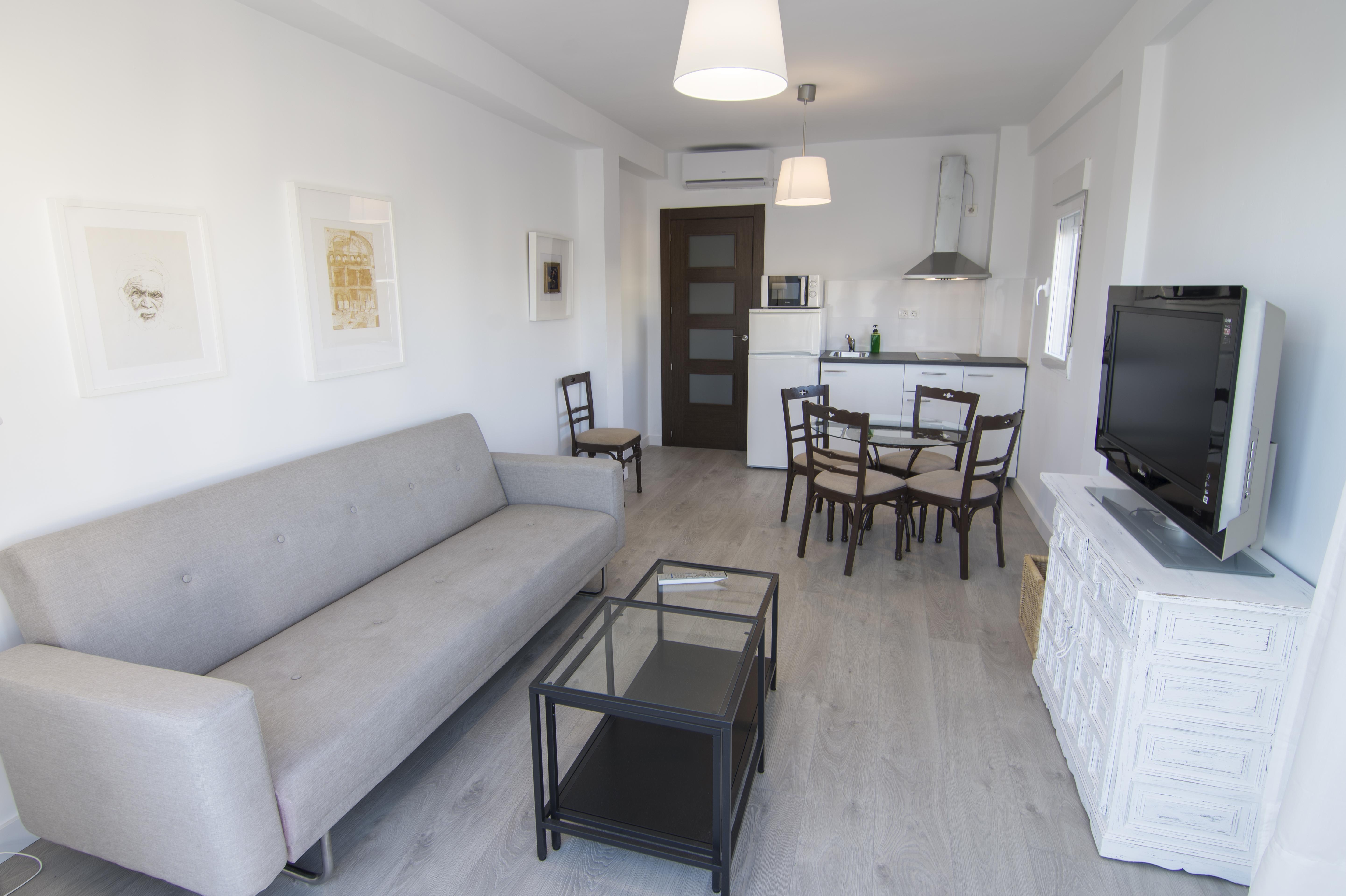 Casa Montalbán Apartamentos Turísticos Granada Bagian luar foto