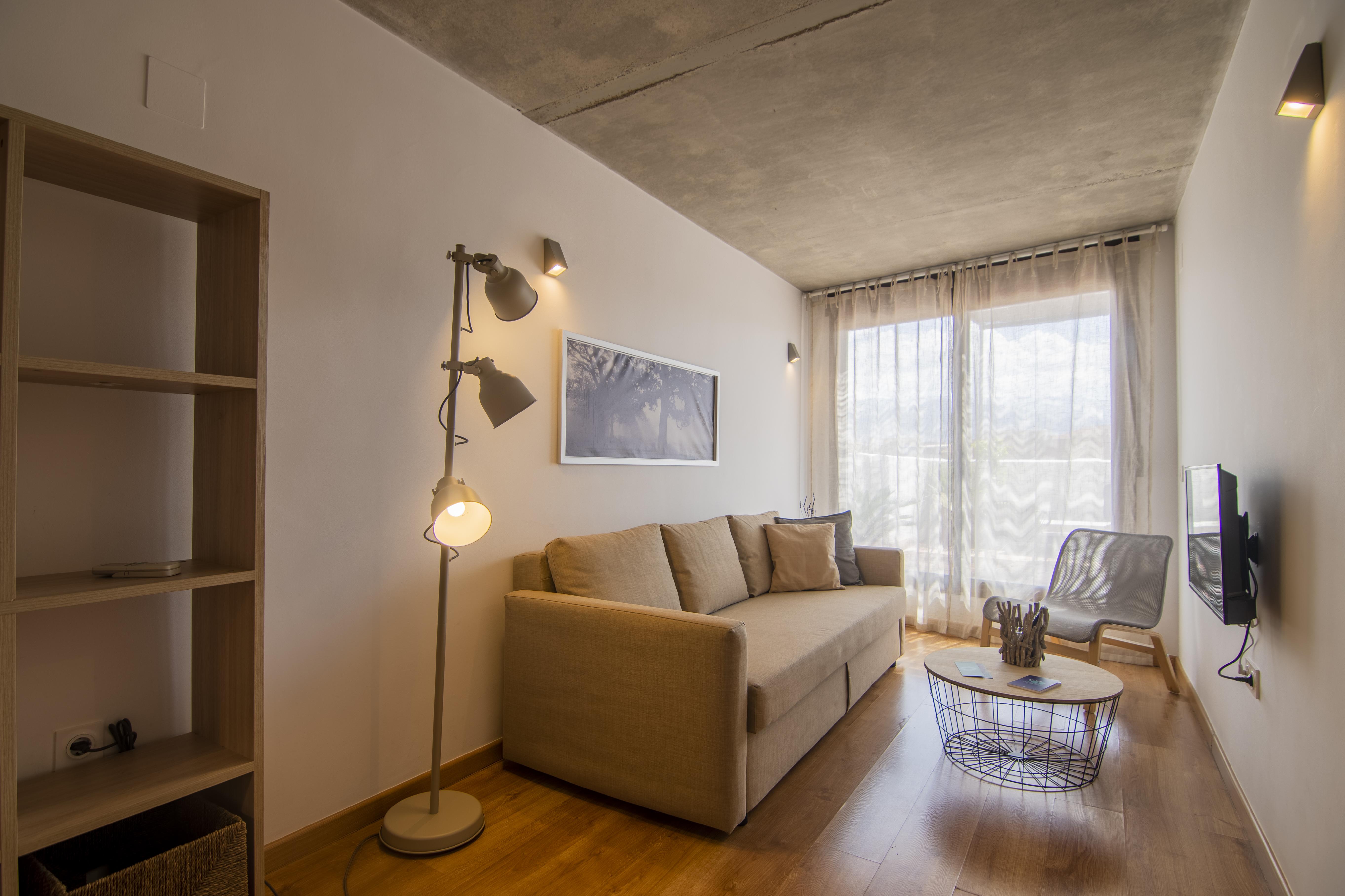 Casa Montalbán Apartamentos Turísticos Granada Bagian luar foto