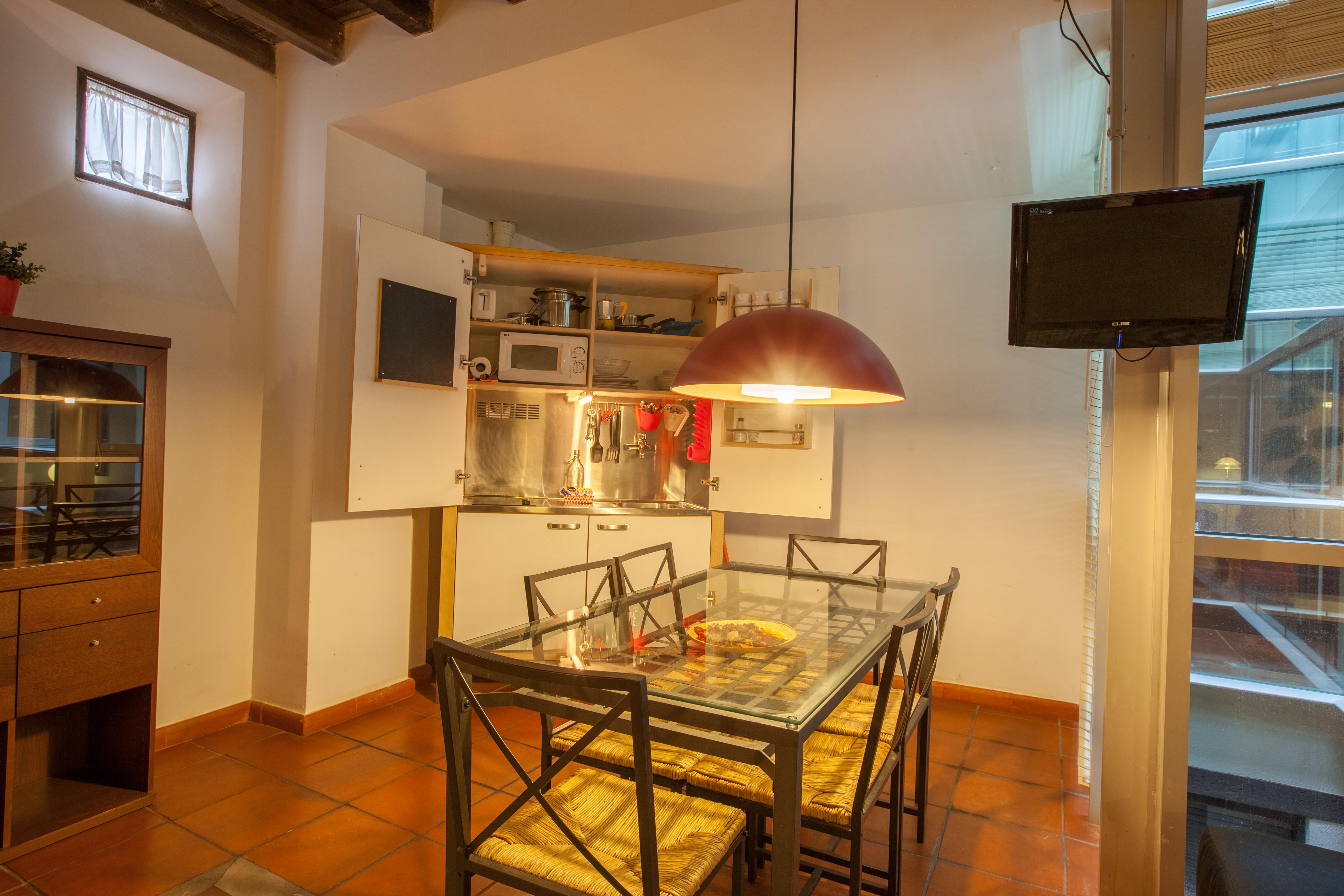 Casa Montalbán Apartamentos Turísticos Granada Bagian luar foto