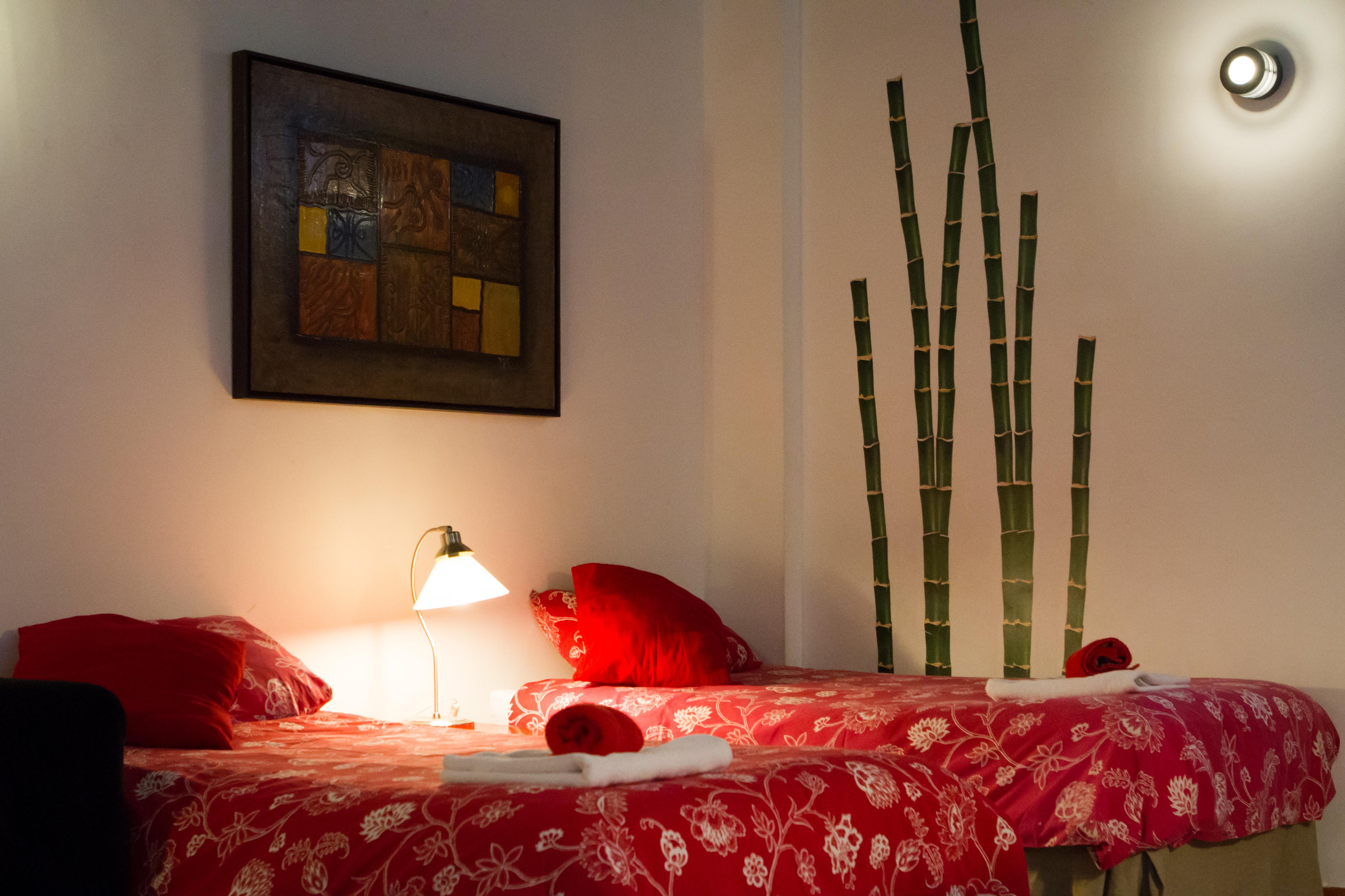 Casa Montalbán Apartamentos Turísticos Granada Bagian luar foto