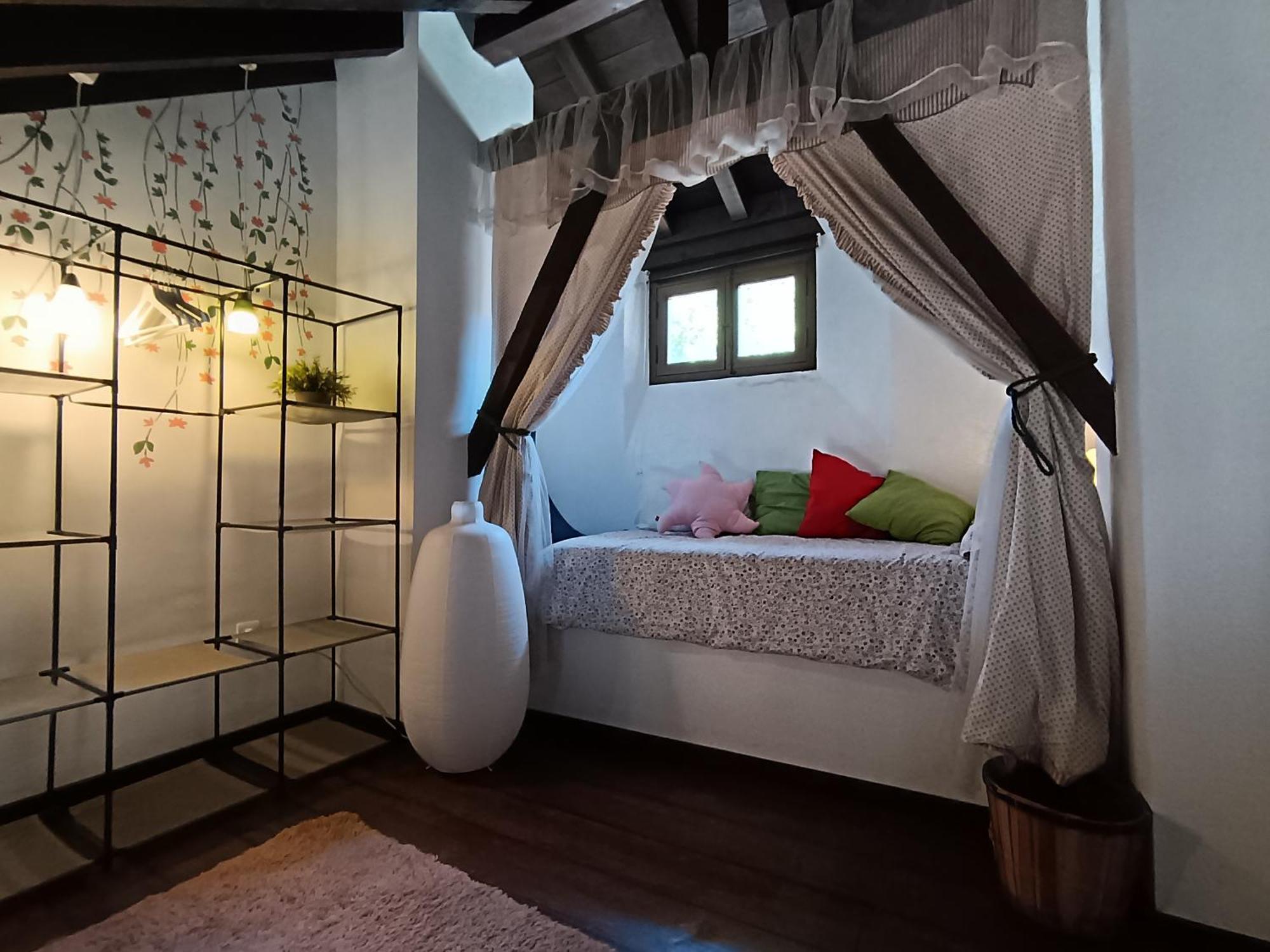 Casa Montalbán Apartamentos Turísticos Granada Bagian luar foto